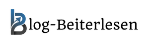 WEITERLESEN