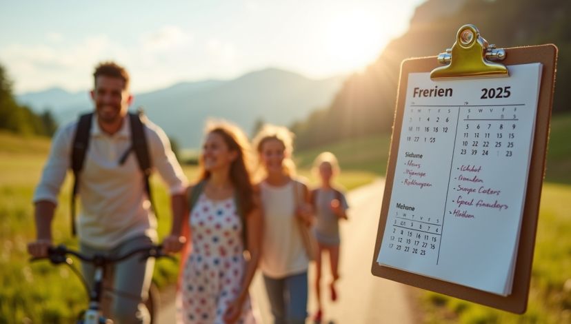 ferien niedersachsen 2025
