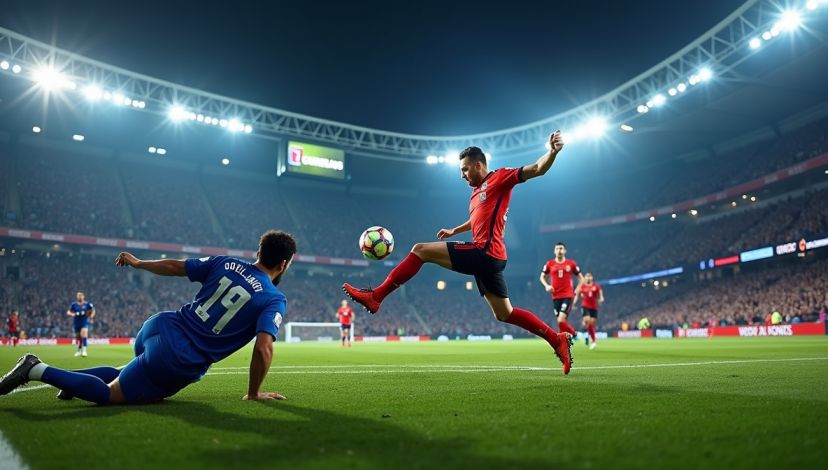 nations league spiele
