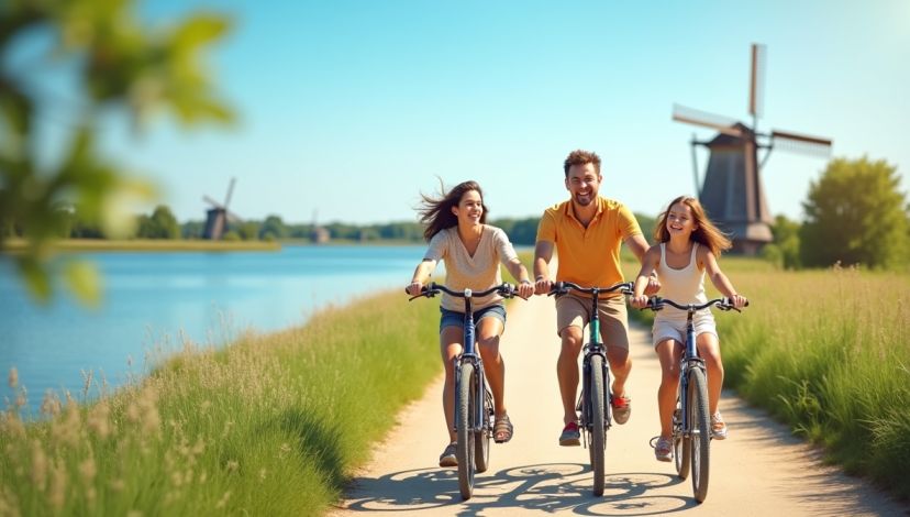 sommerferien niedersachsen 2024