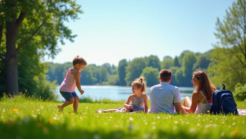 sommerferien niedersachsen 2025