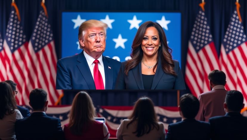 usa wahlen 2024